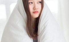 国偷自产视频一区二区久